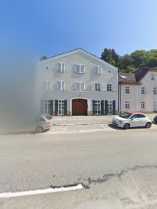 Cording Rechtsanwälte