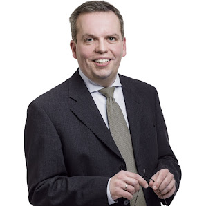 Fachanwalt Winnenden - Rechtsanwalt Eckehard Fischer