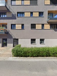 Dormann Rechtsanwaltskanzlei