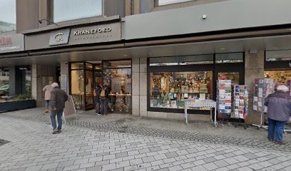 Notare und Rechtsanwälte Raguse - Drenhaus - Aertken
