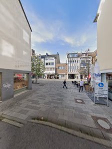 Rechtsanwaltskanzlei Boltersdorf