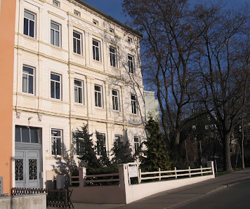 Rößler & Collegen