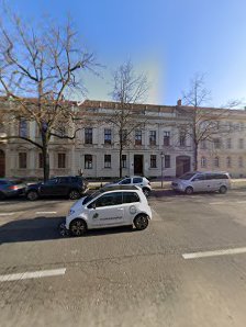 Schwab - Kanzlei für Arbeitsrecht