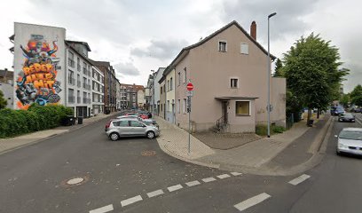 Norbert Gand
