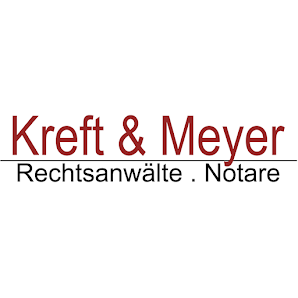 Kreft & Meyer Rechtsanwälte Notare