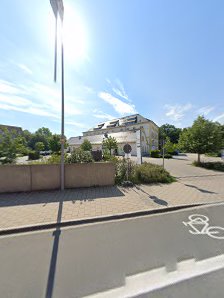 Rechtsanwälte Haydn, Deuerlein & Kollegen