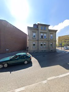 Anwaltskanzlei Schmid + Kollegen - Schwäbisch Gmünd