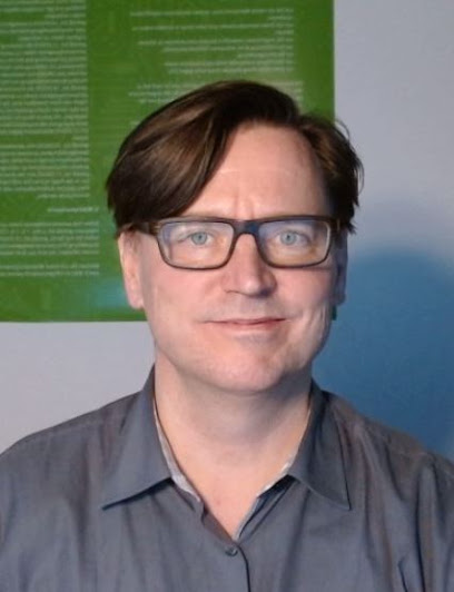 Schulrecht Rechtsanwalt Olaf Werner