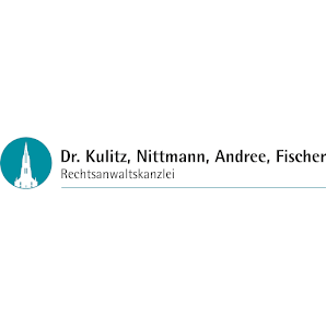Rechtsanwalt für Scheidung - Familienrecht Andreas Fischer