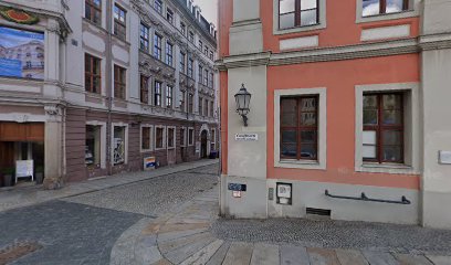 Heringstraße 3