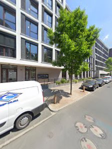 HaackSchubert Partnerschaftsgesellschaft mbB