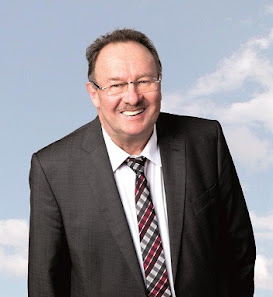 Rechtsanwalt Werner Kaiser