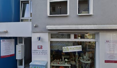 Rechtsanwälte Gladbeck