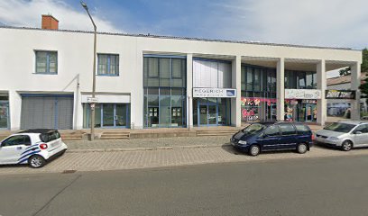 HEIMLER Rechtsanwälte Partnerschaftsgesellschaft mbB