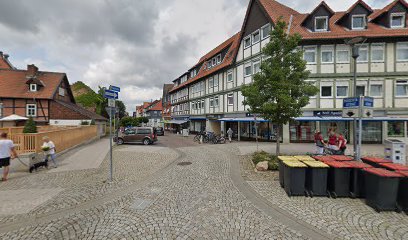 Wilhelm Perk