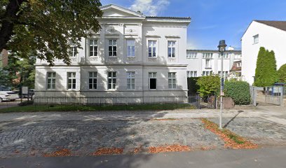 König-Janßen Rechtsanwalt und Notar