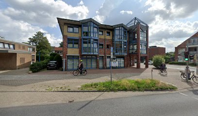 W. Kessing und Kollegen