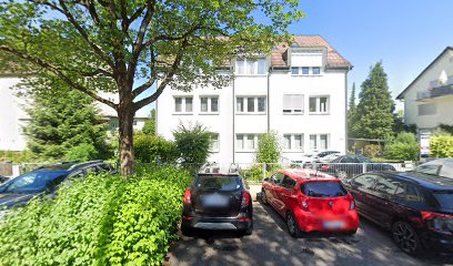 Barbara Stadler Rechtsanwältin
