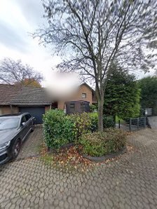 Rechtsanwaltskanzlei S. Pfeifer