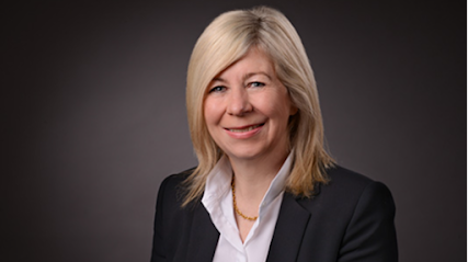 Ulrike Paul - Rechtsanwältin, Fachanwältin für Strafrecht