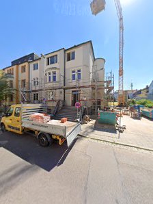 Rechtsanwalt Christian Bachnik, Fachanwalt für Arbeitsrecht in Ansbach