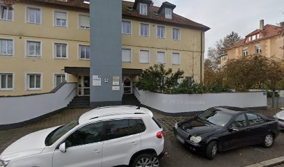 Rechtsanwaltskanzlei Dr. Reiner und Kollegen