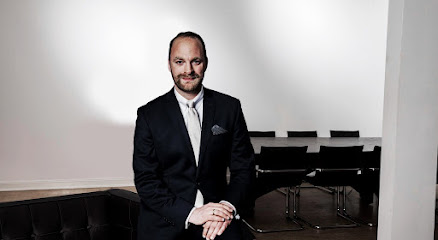 Rechtsanwalt Cornelius Diedrich