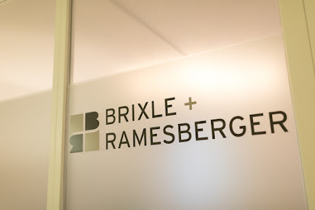Kanzlei Brixle + Ramesberger