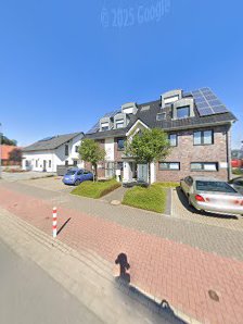 Bindel Frank-Michael Dipl.-Verwaltungswirt Rechtsanwalt