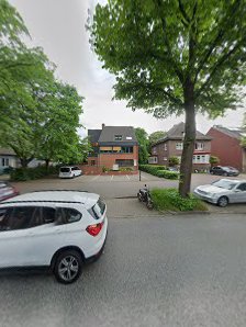 Rechtsanwälte und Notare SOTH