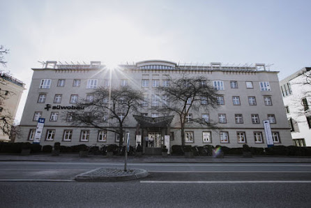 Seitz Weckbach Fackler & Partner mbB - Anwaltskanzlei Donauwörth