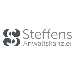 Nathalie Steffens | Rechtsanwältin