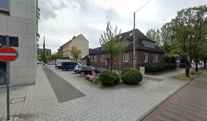 Schröder & Völkers Rechtsanwälte und Notar
