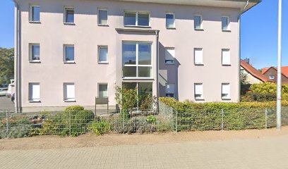 Rechtsanwältin Regina Sabel