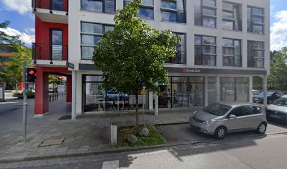 Fachanwaltskanzlei für Erbrecht und Arbeitsrecht Schlichtig