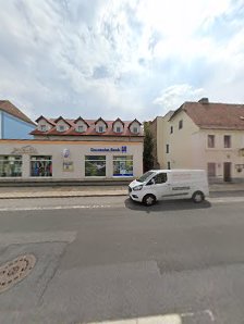 TOP ADAC Anwalt Ines Lätsch ᐅ Rechtsanwältin und Fachanwältin für Verkehrsrecht