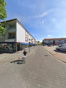 Rechtsanwältin Renate Kowalski