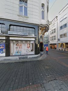 Rechtsanwältin Stefanie Sokoll