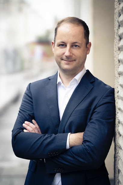 melle.legal | Kanzlei für Arbeitsrecht