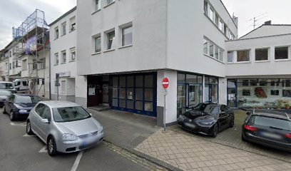 Anwaltskanzlei Schmitz-Wershoven, Eimermacher, Klein