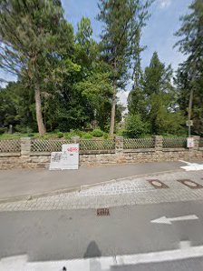 Anwaltskanzlei Dillmann Haab Millich Gaiser