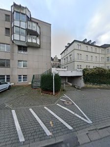 LAMPE Rechtsanwälte
