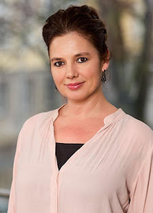 Weber, Knaier, Hörmann - Rechtsanwälte