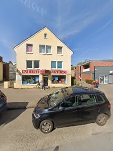 Rechtsanwalt Hendrik Garms - Fachanwalt Baurecht Oldenburg