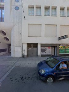 Kanzlei Königstraße Köster & Kollegen