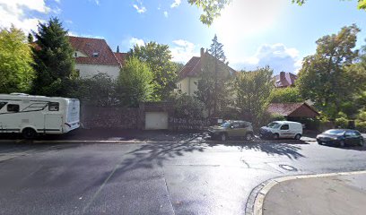 Rechtsanwälte Rohrmann u. Revilla