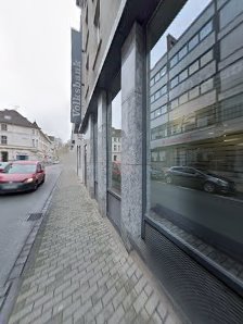 Ursula Schmitz Rechtsanwältin