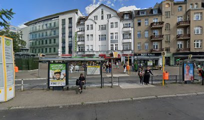 Heike Schroelkamp - Rechtsanwältin