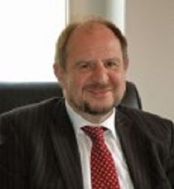 Klaus Thewes