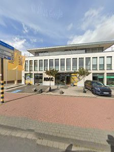 VOIGT SALUS. Rechtsanwälte und Insolvenzverwalter